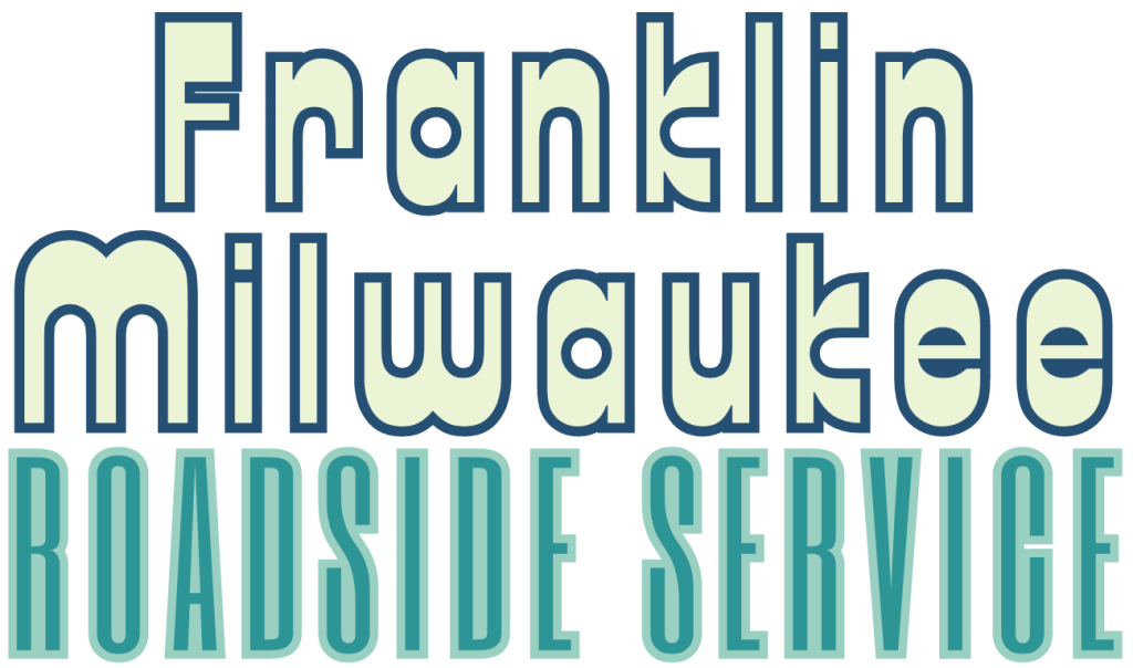 Choose Franklin Milwaukee Roadside Service for reliable, prompt, and professional assistance whenever you need it. Experience the difference.